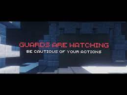 A op prison minecraft server is a prison style server, in which you are forced into an enclosed space with two roles of guards and prisoners, with additional ' . 5 Best Prison Servers For Minecraft Java Edition In 2021