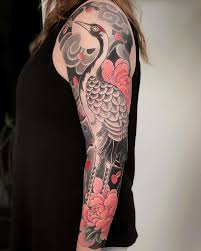 4.3 out of 5 stars. 60 Sleeve Tattoos Design Ideas For Women 2021 Updated Saved Tattoo