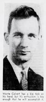 Founding Anniversary- The Archives of Industrial Society