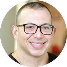 Dr. Paul Ilan, DDS, New York, NY