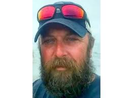 Steven James Farnsworth Obituary (2024)