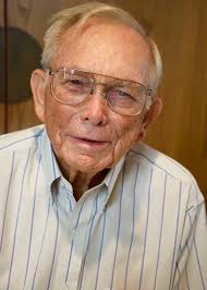 Christian sympathies are extended to Tim Hilley and family due to the  passing Eric Jernigan. Visitation will be at 2:00 pm Sunday at the Pavilion  of Friendship Baptist Church. The Graveside service