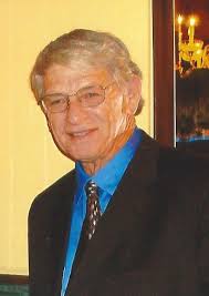 John Lee Holland Sr.