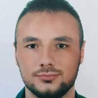 Photos, address, and phone number, opening hours, photos, and user reviews on yandex.maps. 10 Slawomir Nowakowski Profiles Linkedin