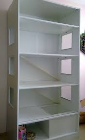 Pin On Want 2 Buy Dis