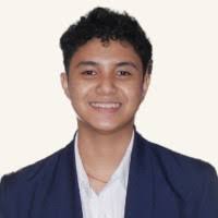 900+ "John Lloyd" profiles