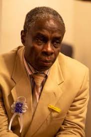 Obituaries at Bailey's Funeral Home