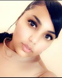 How did you decide to start a business?