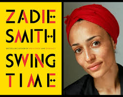 Kilachand Co-Curricular Events & Residencies