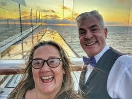 Austin Vasquez (@austinwasquez) • Instagram photos and videos