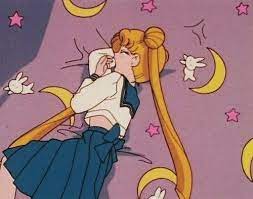 17 times sailor moon totally got you 水兵 アニメ ステッカー セーラームーン アニメ