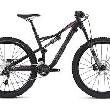 Shop ebay for great deals on specialized bicycle accessories. Specialized Rhyme Fsr Comp Usj Cycles Bicycle Shop Malaysia