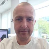 20+ "Tsangarides" profiles