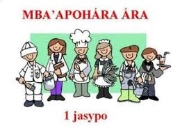 Google revela cuáles son los términos coloquiales más buscados en colombia. El Kunumi Video Educativo Para El Idioma Guarani NÂº 18 Tembiapokuera Guarani Ne E Youtube