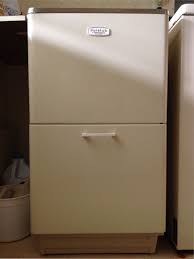 Duratub E L Mustee Sons Inc Cleveland Oh Kitchen Appliances Top Freezer Refrigerator Laundry Room