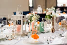 Septemberhochzeit In Der Buhlschen Muhle In Ettlingen Monja Kantenwein Photodesign Hochzeit Fotografin Heiraten