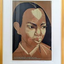 Artists from Mendocino Art Center