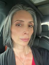 Gina Santangelo (@gina_glow) • Instagram photos and videos