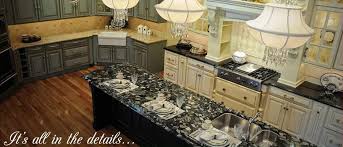 diamond design custom kitchens and