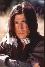 Benjamin Danielson (sevenfeathers44)