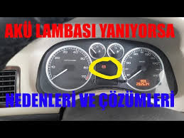 Aku Ikaz Lambasi Neden Yanar Youtube