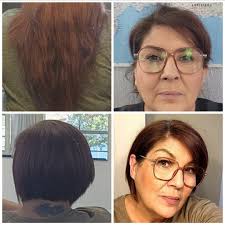 A huge makeover!! #fblifestyle