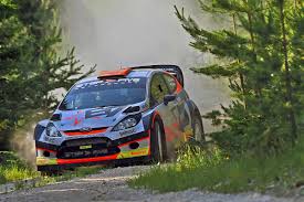 3,233 likes · 234 talking about this. Red Stag Rallye Extreme Neustart In Osterreich Www Rallye Magazin De