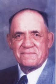 Philip Sr. Delahoussaye Obituary September 4, 2006