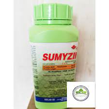 Racun bena perang plenum pam victa. Buy 250g Sumyzin Racun Rumput Sambau Herbicide Seetracker Malaysia