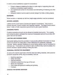 Pin By Fatima Abdul Al Kader On Igc2 From Imp Pin Past Exam Papers Past Exams Exam Papers