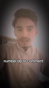 Bus Simulator Indonesia: پاکستانی میپ لگانے کا طریقہ