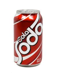 Image result for Cola