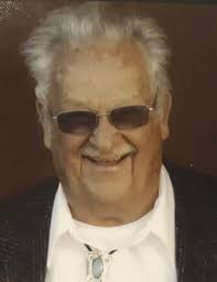 Share Obituary for Maurice Gilbert