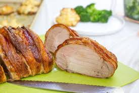 Pin On Recettes Viandes