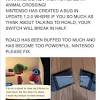Schau dir unsere auswahl an gebet am tag der erde an, um die tollsten einzigartigen oder spezialgefertigten, handgemachten stücke aus unseren shops zu finden. Https Encrypted Tbn0 Gstatic Com Images Q Tbn And9gcrbd4oeabzbx5tmevio6o 5selbicyfgp1jj1cdx0w Usqp Cau
