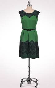 Love This Dress From Dress Barn Formal Dresses Outfits Lovely Dresses Fashion Outfits