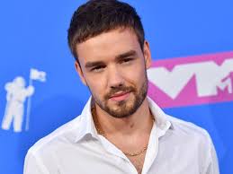 Liam Payne death: Singer was using hallucinogenic drug' before death