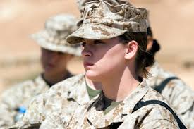 945 Female marine Images: NARA & DVIDS Public Domain Archive Public Domain  Search