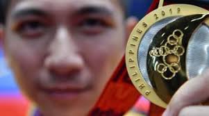 Senarai pingat sukan sea 2019 terkini : Berita Sukan Halaman 292 Utusan Borneo Online