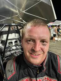 JJ Hickle Racing added a new photo.