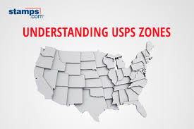 29 exhaustive international usps zone chart for puerto rico