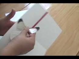 Mariposas Voladoras Para Invitaciones De Boda Invitaciones De Boda Mariposas Tarjetas Artesanales