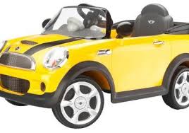 Toy Store In 2020 Toy Cars For Kids Kids Motor Electric Cars