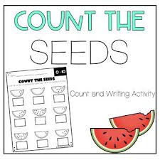 This Product Is Compatible With Seesaw And Google Classroom Download This Free Sample Activity From Th In 2020 Kindergarten Freebies Math Activities Distance Learning