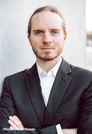 HAGEN, D.A.: Everyone, Everywhere (Barkidjija, Bry..