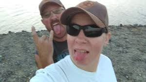 Bobbi Jo Vaughn-Danze (@bobbijo78) • Instagram photos and videos