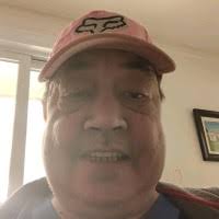 50+ "Lefrançois" profiles