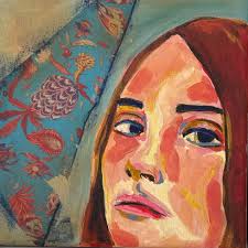 Vicky Ellis & Natalie Chapman