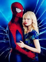 We did not find results for: 24 Spider Man Ideas Amazing Spiderman Amazing Spider Spiderman
