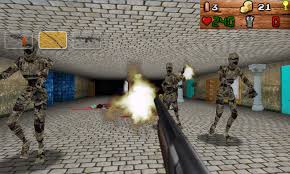 Surface duo is on salefor over 50% off! Zombie Doom Fps Apk Download Android Arcade Games